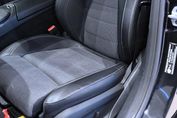 Mercedes Klasa E 220 d 4MATIC AMG/Avantgarde
