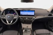 BMW Seria 3 Touring 320d xDrive