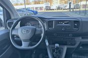Toyota Proace Verso L2H1