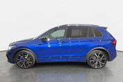 Volkswagen Tiguan 2.0 TSI 4Mot. R DSG