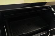Land Rover Range Rover Sport D300 Dynamic SE
