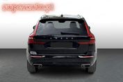 Volvo XC60 B4 B Inscription