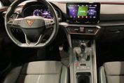 Cupra Formentor 1.5 TSI