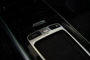 Mercedes GLB 200 mHEV Progressive 7G-DCT