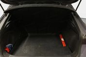 Cupra Formentor 1.5 TSI