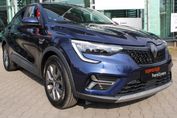 Renault Arkana 1.3 Evolution