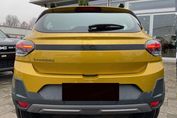Dacia Sandero Stepway Expression 1.2 Eco-G LPG