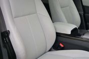 Land Rover Range Rover Velar P400e Dynamic SE