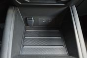 Renault Symbioz e-Tech Full Hybrid 160 Techno