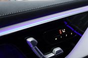 Mercedes GLC Coupe 300 4-Matic AMG Line