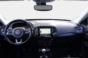 Jeep Compass 1.4 TMair Night Eagle FWD S&S
