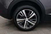 Peugeot 5008 1.5 BlueHDi Allure Pack S&S EAT8
