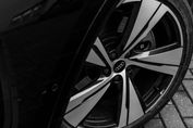 Audi Q5 TFSI quattro S line