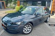 Seat Leon 1.5 Tsi Style