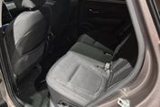 Hyundai Tucson 1.6 t-Gdi 48V Smart 2WD Dct