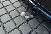 BMW X3 xDrive20d M Sport