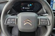 Citroen C5 X Plus eDCT6 1.2 mHEV