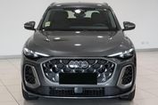 Audi Q5 TFSI quattro S line