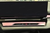 BMW Seria 5 540d xDrive M Sport