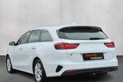 Kia Ceed 1.5 T-GDI M
