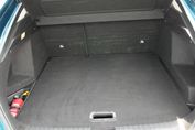 Renault Arkana 1.3 TCe EDC