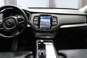 Volvo XC90 B5 D AWD R-Design aut