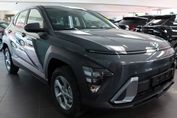 Hyundai Kona 1.6 GDI Hybrid Smart DCT