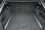 Audi A6 Allroad 50 TDI mHEV quattro Tiptronic