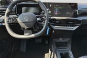 Renault Clio Evolution LPG 1.2 TCe Eco-G aut.