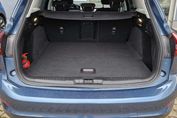 Ford Focus 1.5 EcoBlue Titanium X