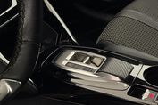 Peugeot 208 PureTech GT
