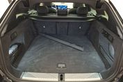 BMW Seria 5 520d xDrive mHEV M Sport aut