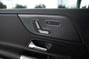 Mercedes GLB 200 mHEV Progressive 7G-DCT