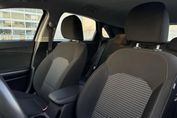 Kia Ceed 1.5 T-GDI M