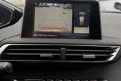 Peugeot 3008 1.2 Puretech Gt S&S