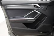 Audi Q3 40 TFSI quattro S Line