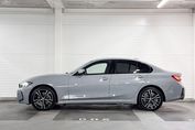 BMW Seria 3 318i M Sport