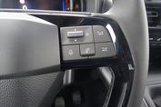 Opel Combo L1H1 GS