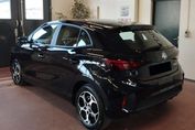 MG 3 Exclusive