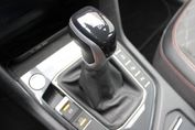 Seat Tarraco TDI FR