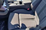 Opel Astra VI Ultimate S&S aut 1.5 CDTI