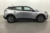 Peugeot 2008 STYLE 1.2 mHEV e-DCS6