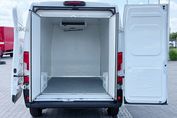 Fiat Ducato L3H2 Izoterma