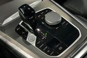 BMW X5 xDrive30d M Sport