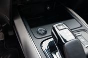Citroen C5 Aircross 1.6 PHEV Shine EAT8