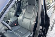 Volvo XC90 T8 AWD Plug-In Hybrid Inscription 7os.
