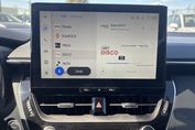 Toyota Corolla 1.8 Hybrid Comfort