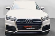 Audi Q5 40 TDI quattro