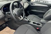 Renault Arkana 1.6 E-Tech Full Hybrid Techno MMT
