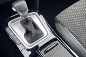 Kia XCeed 1.6 T-GDI L Business Line DCT
